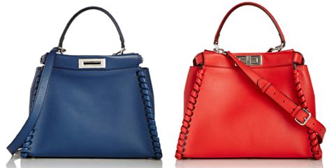 borse fendi 2016 primavera estate|Here’s Where to Order Fendi’s Awesome Spring 2016 Bags Right .